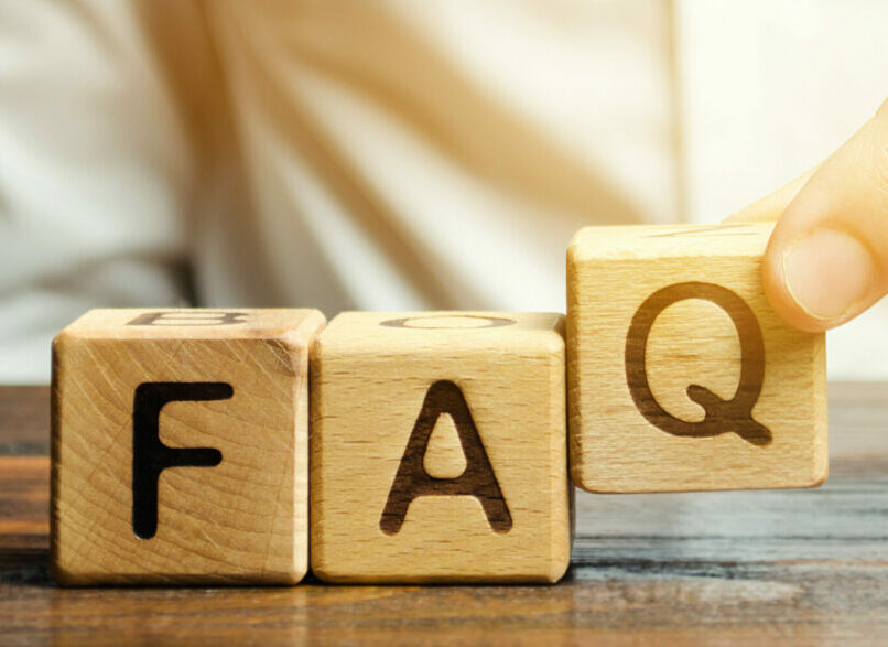 purux Asia FAQs