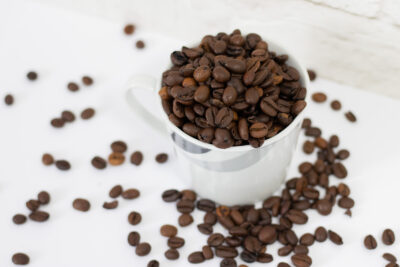 Kalkfrei zum Kaffeegenuss – So einfach entkalkst du deine Kaffeemaschine