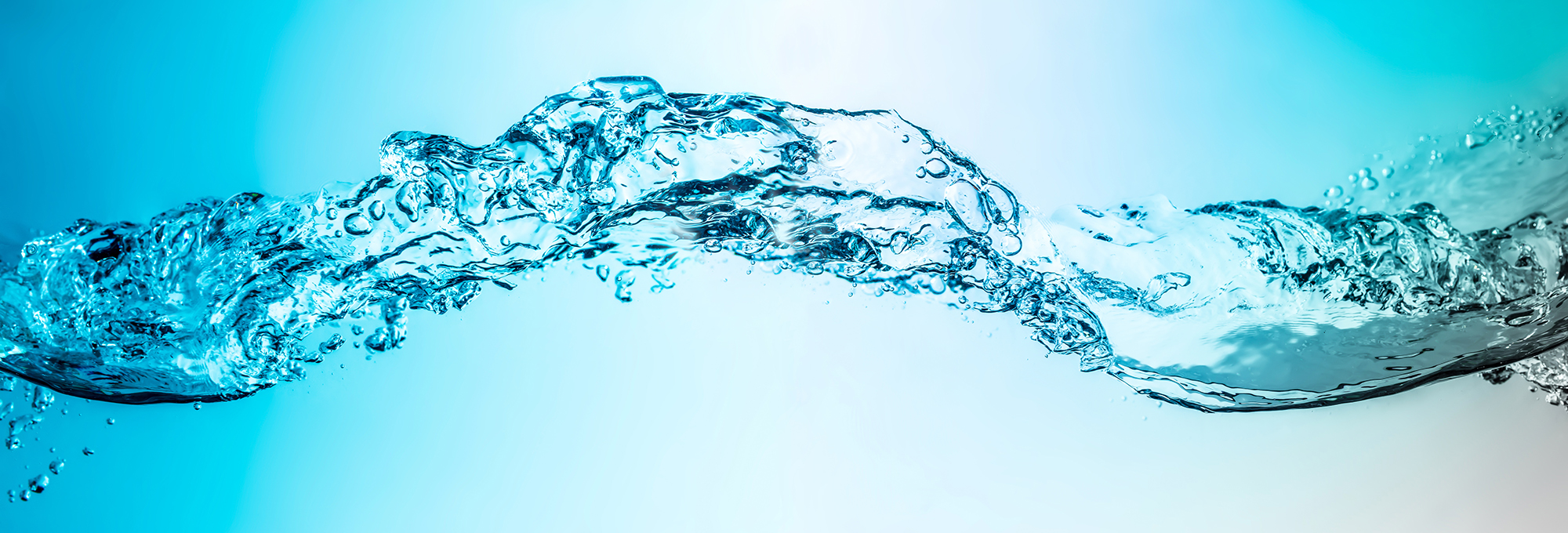 Wasserstoffperoxid