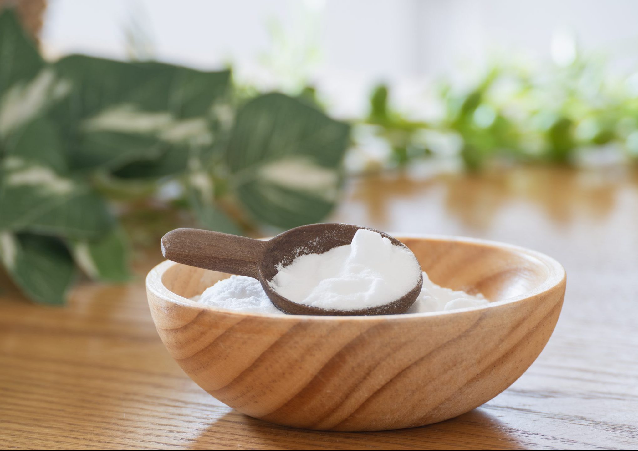 Natürlich duftende Wäsche: DIY-Wäscheduft mit nur 3 Zutaten