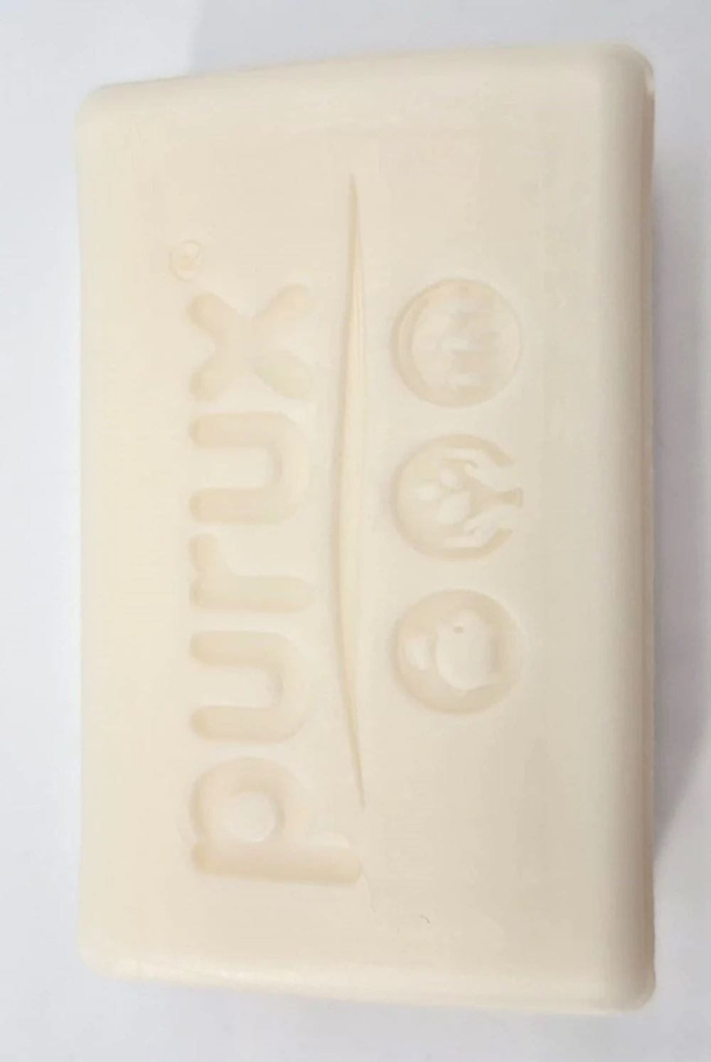 purux Seife