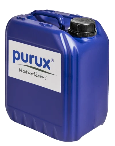 Essigessenz 25% Essig 5 l Entkalker Essigsäure nachhaltig verpackt